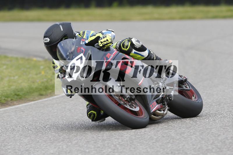 /Archiv-2025/08 20.04.2025 Speer Racing ADR/Gruppe rot/197